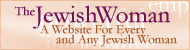 The Jewish Woman
